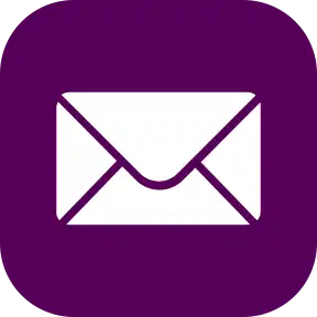 mail icon 