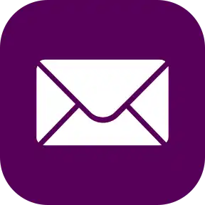 mail-icon